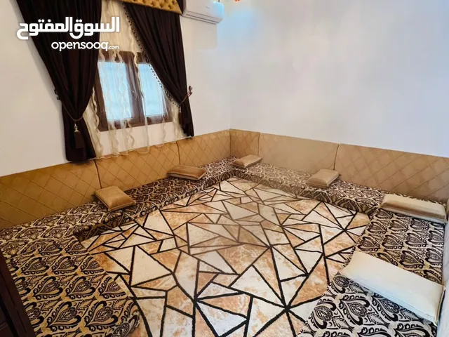 فراشات وجلسات