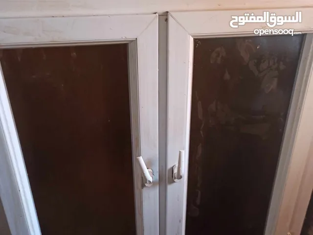 شباك بي في سي
