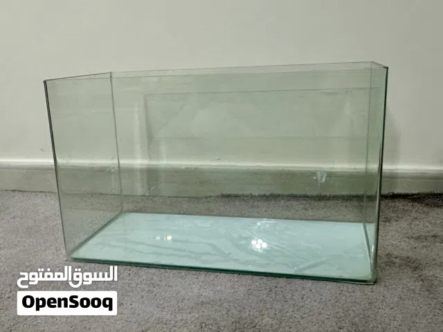 حوض اسماك ممتاز