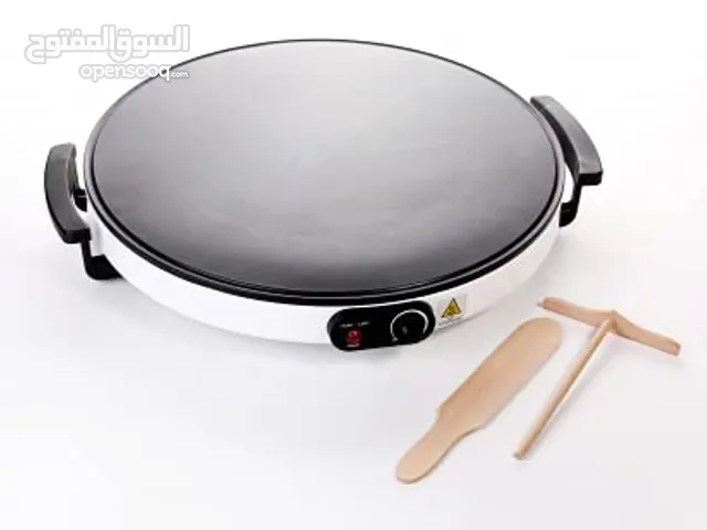 Crepe Maker Almost New