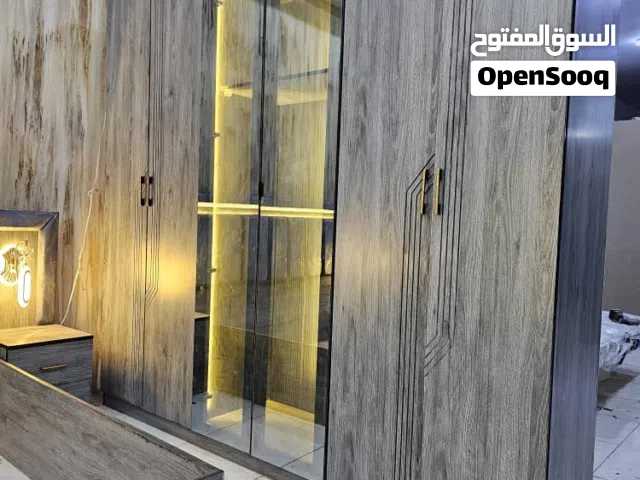 غرفه.ميلمل.فخر.من.الخر.بضعه.جوده.مضمونه