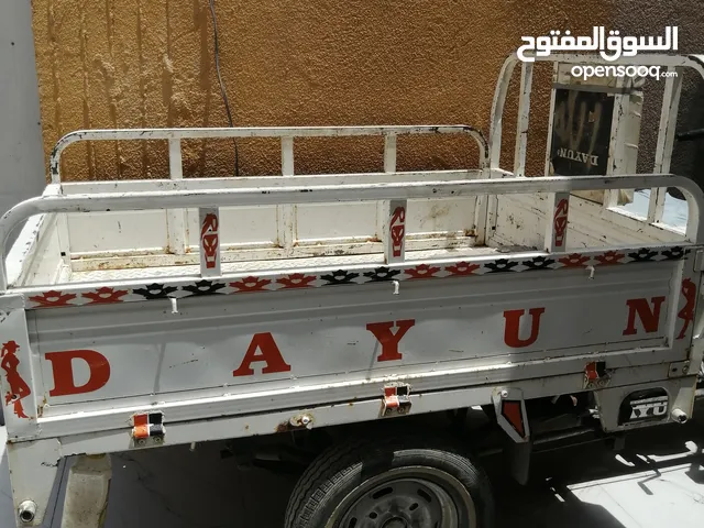 ستوتة للبيع 2 مليون
