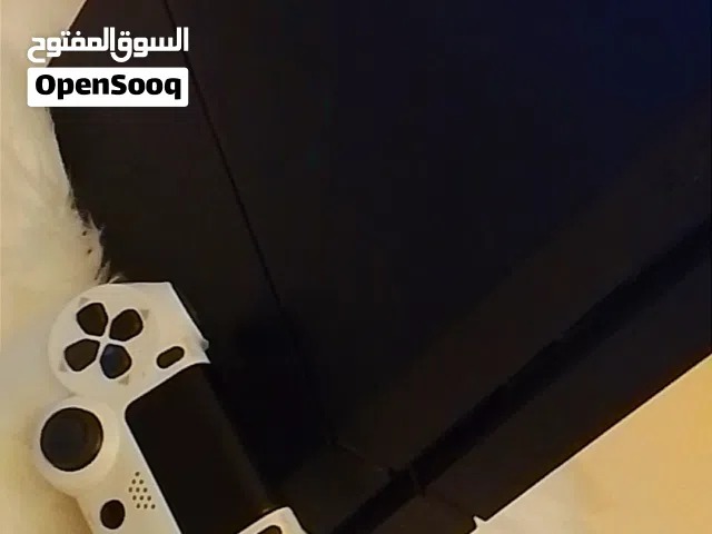 PlayStation 4 PlayStation for sale in Tripoli