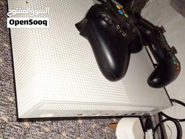 Xbox One S Xbox for sale in Farwaniya