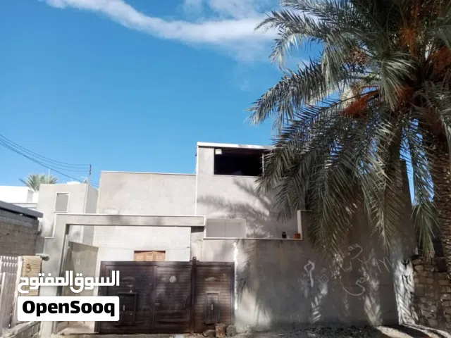 منزل دورين