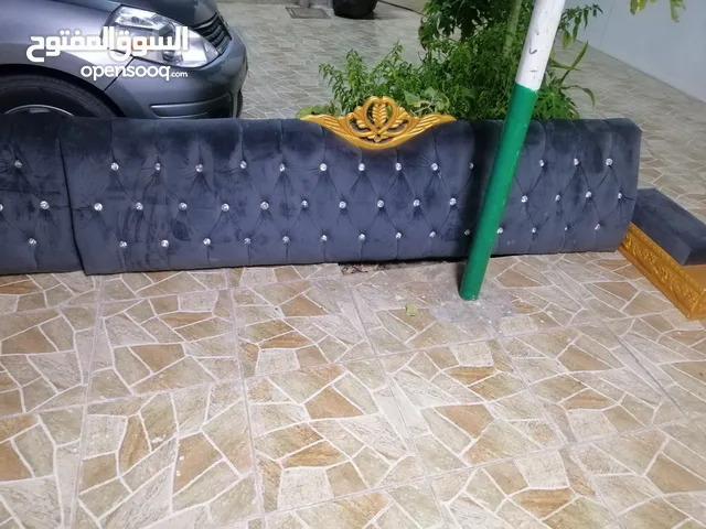جلسه عربيه نظيفه للبيع