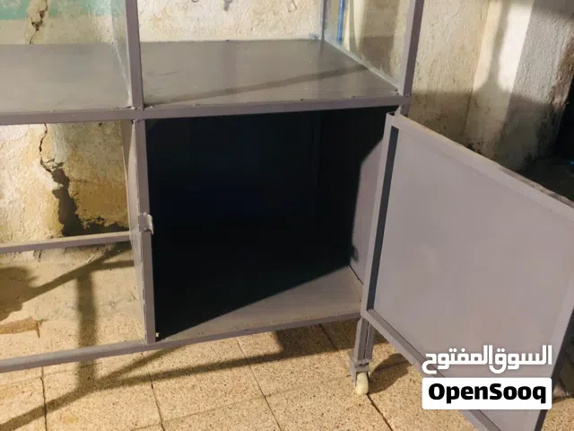 ميز منزلي  لفات
