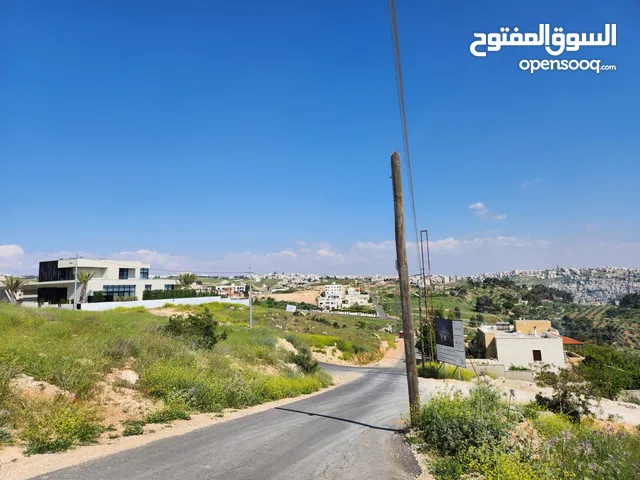 قطعة مميزة 2400 متر حوض ابو ركبة بالقرب من بدر الجديده  منطقه فلل وقصور