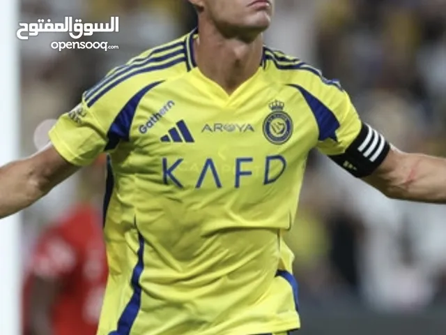 ESTEGHLAL VS AL NASSR TICKETS