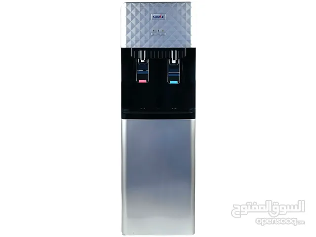 Samix Refrigerators in Basra