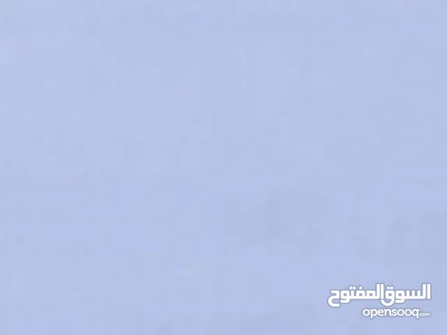 PlayStation 4 PlayStation for sale in Benghazi