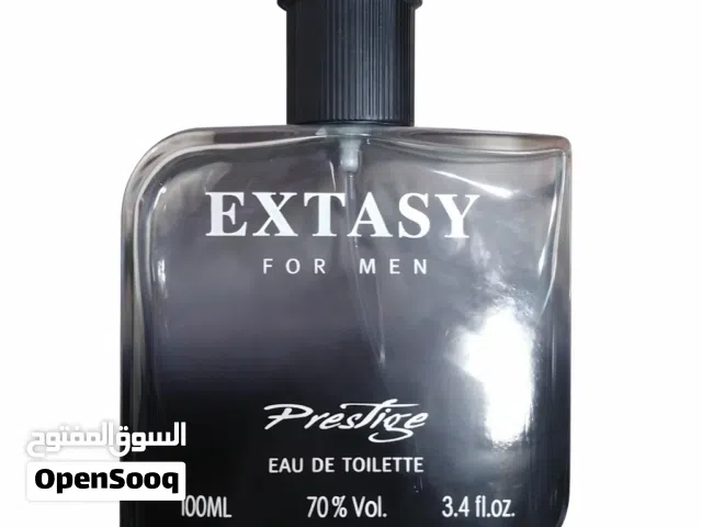 Extasy for men