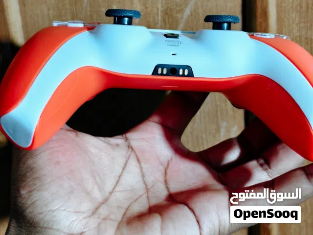 جوستك للبيع بهل شكل يدعم كل لالعاب