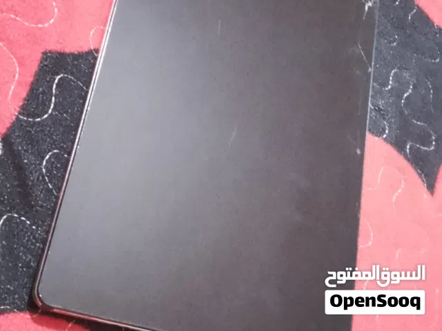 Tecno PhonePad 3 Other in Zarqa
