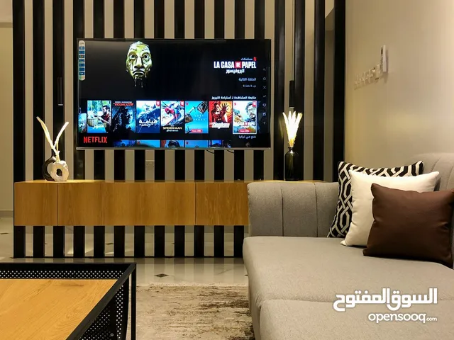 استراحة مرخصة من وزارة التراث للبيع