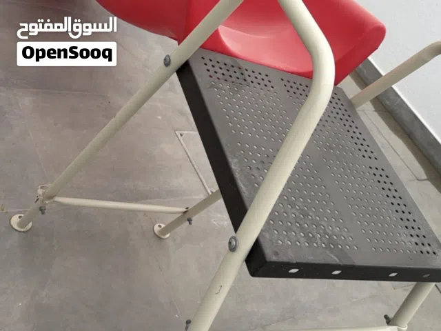 لعبه اطفال زحليقه