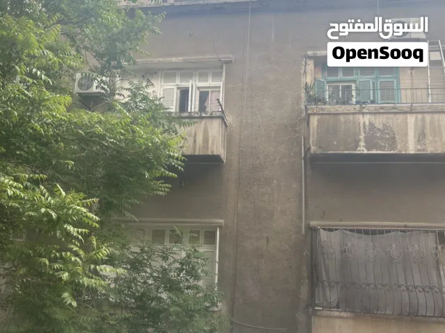 استديو مفروش للاجار (اليومي ، الأسبوعي ، الشهري)