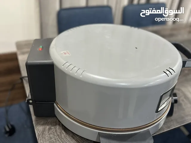 Other 20 - 24 Liters Microwave in Hawally