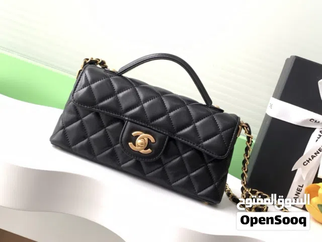 Flawless 1:1 Super Clone Bags: High-End Craftsmanship Indistinguishable from the  Original!