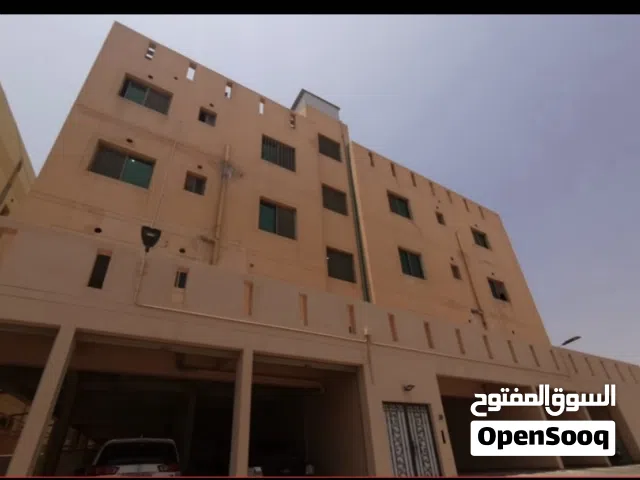  Building for Sale in Southern Governorate Eastern Riffa