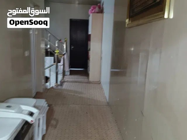بيت جاهز للسكن طابو صرف