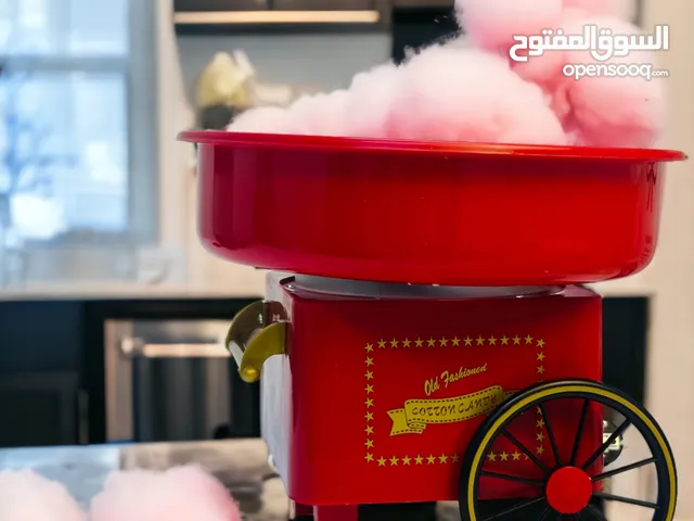  Popcorn Maker for sale in Basra