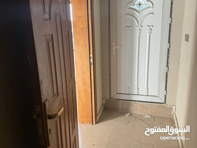 شقة للإيجار الجزائر مقابل شنشل