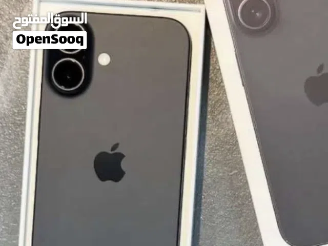 iPhone 16 128 GB for Sale