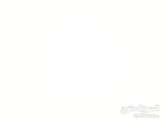 ايد بلاستيشن 4