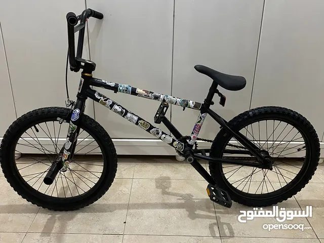 للبيع قاري Dk اصلي