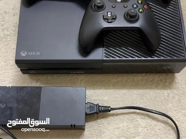 Xbox One Xbox for sale in Sharjah