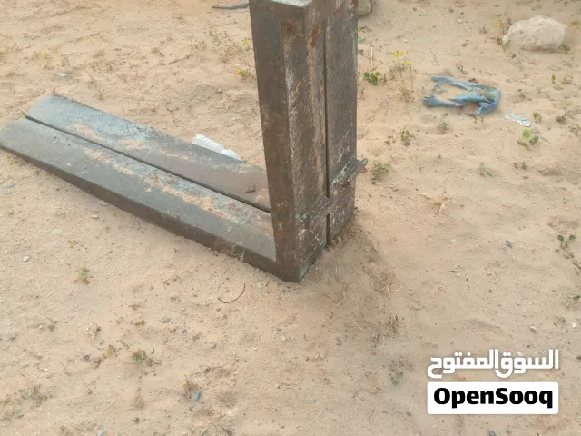 سنون فركة للبيع