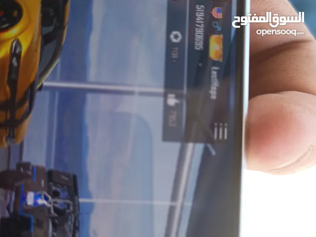 Pubg Accounts and Characters for Sale in Erbil