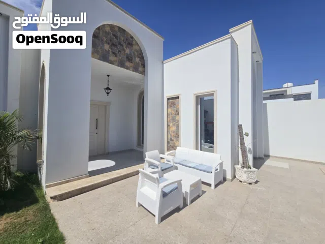 استراحات جنب بعض للإيجار اليومي