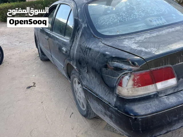 2005 سامسونج SM5