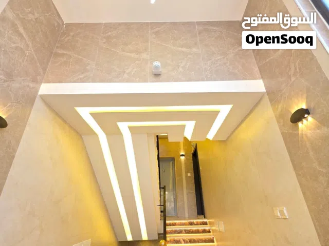 105 m2 3 Bedrooms Apartments for Sale in Aqaba Al Sakaneyeh 9