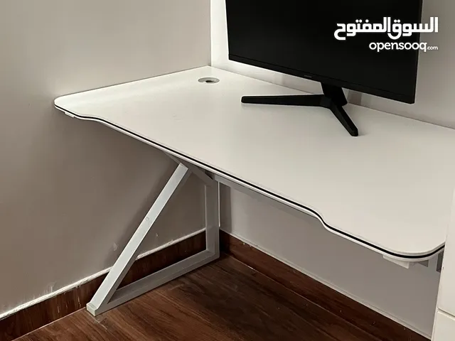 للبيع طاوله شوف الوصف