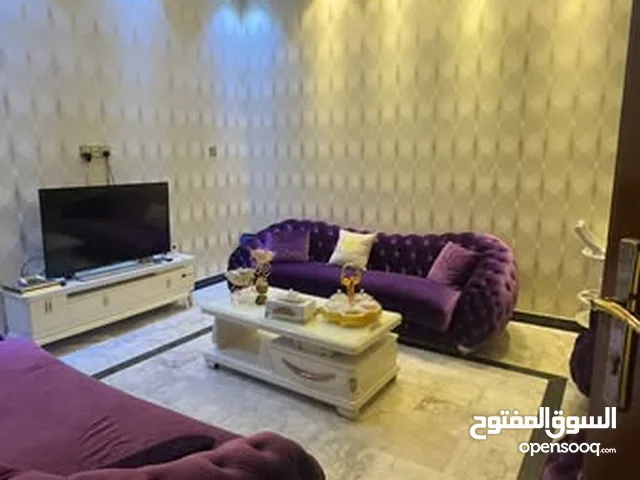 دار ركن سكنية حديثة مؤثثة في ياسين خريبط