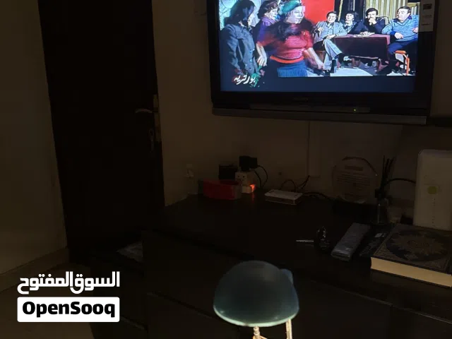 Furnished Monthly in Hawally Hawally