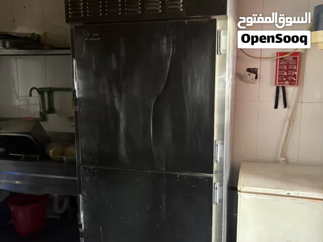 Kitchen Coffee Shops All Set Items for Sale