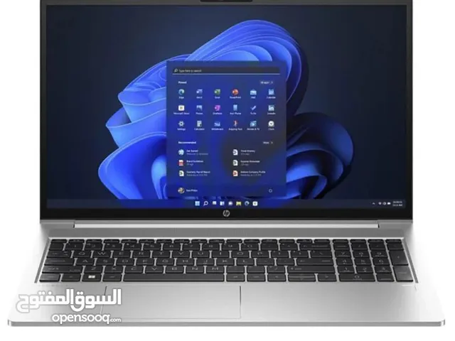 HP ProBook 450 G10 ( 816P4EA ) Core i7-1355U 10 Cores