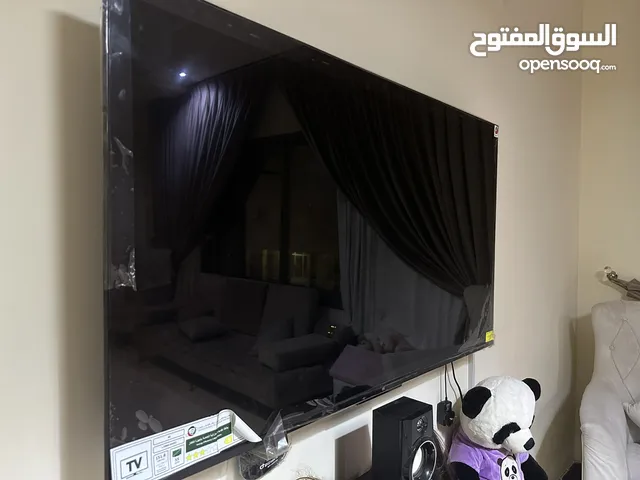 Xiaomi Smart 43 inch TV in Muscat