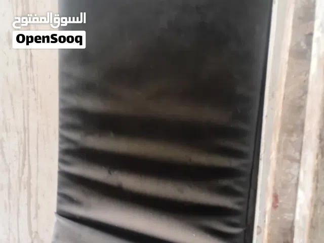 فرشتين جلد للبيع بسعر 7