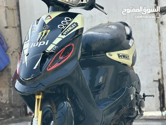 دراجه ماكس قرده اقره الوصف مهم