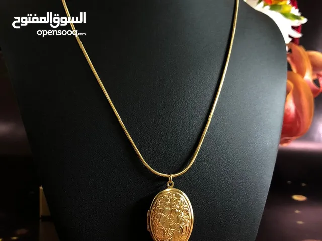 مجموعة اكسسوارات للبيع بسعر راااائع