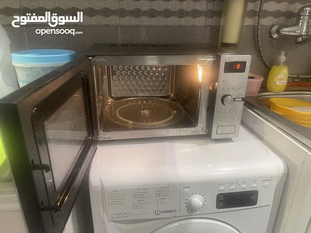 DLC 0 - 19 Liters Microwave in Kuwait City