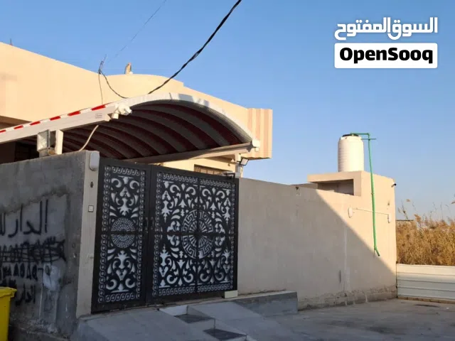 السلام عليكم بيت للبيع في  الجزيره  باب الهوى شارع 22  مقابل ريحانه سنتر عرض الشارع مالته 10 متر