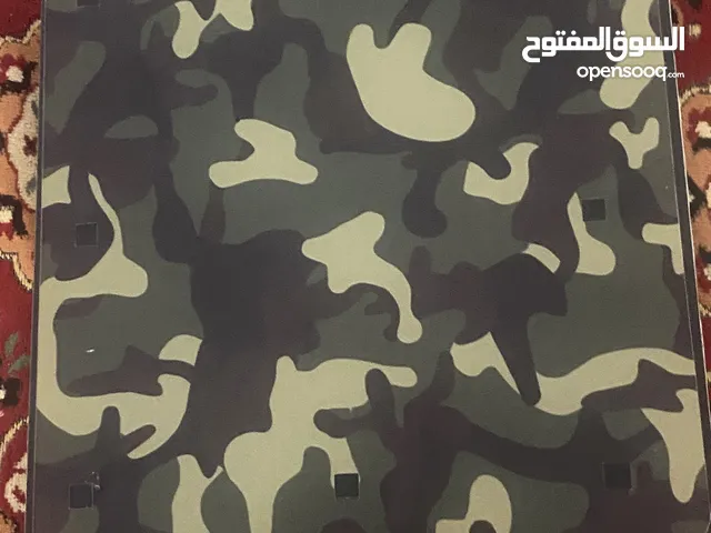 بلاي ستيشن 4