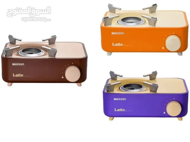 جولة البر الكورية