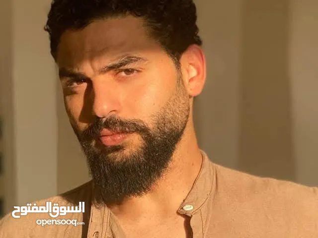 أمير ابو ليلى